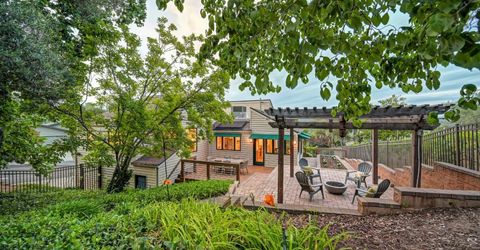 409 Olive Orchard Dr, Auburn, CA 95603 Photo