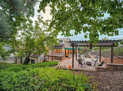 409 Olive Orchard Dr, Auburn, CA 95603 Photo