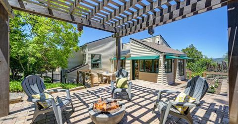 409 Olive Orchard Dr, Auburn, CA 95603 Photo