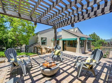 409 Olive Orchard Dr, Auburn, CA 95603 Photo