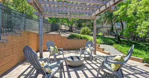 409 Olive Orchard Dr, Auburn, CA 95603 Photo