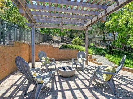 409 Olive Orchard Dr, Auburn, CA 95603 Photo