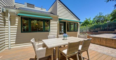 409 Olive Orchard Dr, Auburn, CA 95603 Photo