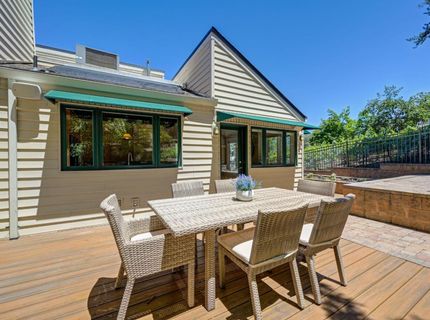 409 Olive Orchard Dr, Auburn, CA 95603 Photo