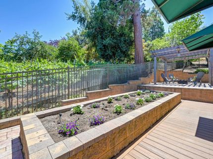 409 Olive Orchard Dr, Auburn, CA 95603 Photo