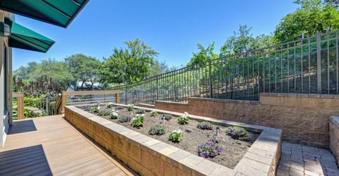 409 Olive Orchard Dr, Auburn, CA 95603 Photo