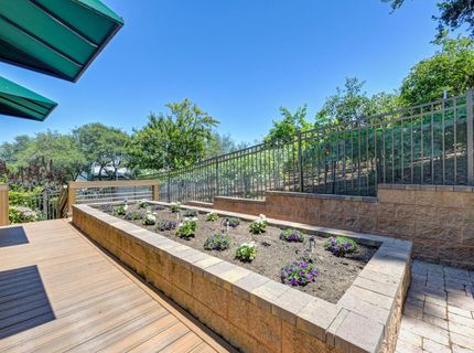 409 Olive Orchard Dr, Auburn, CA 95603 Photo