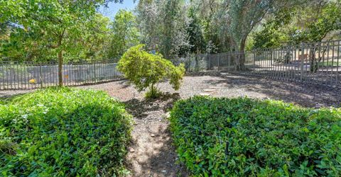 409 Olive Orchard Dr, Auburn, CA 95603 Photo