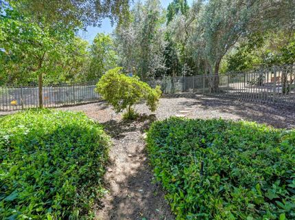 409 Olive Orchard Dr, Auburn, CA 95603 Photo