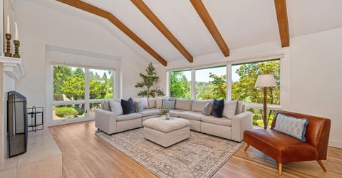 409 Olive Orchard Dr, Auburn, CA 95603 Photo