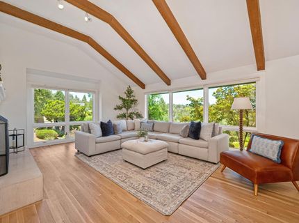 409 Olive Orchard Dr, Auburn, CA 95603 Photo