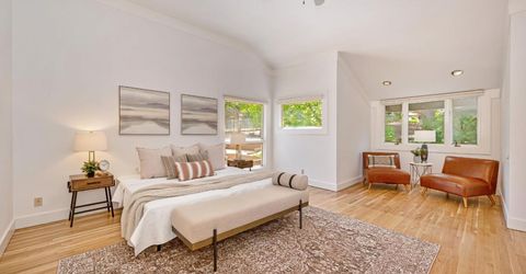 409 Olive Orchard Dr, Auburn, CA 95603 Photo