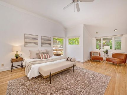 409 Olive Orchard Dr, Auburn, CA 95603 Photo