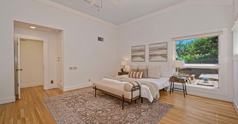 409 Olive Orchard Dr, Auburn, CA 95603 Photo