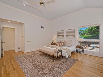 409 Olive Orchard Dr, Auburn, CA 95603 Photo