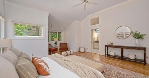 409 Olive Orchard Dr, Auburn, CA 95603 Photo