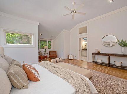 409 Olive Orchard Dr, Auburn, CA 95603 Photo