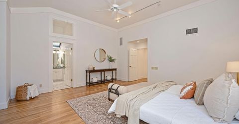 409 Olive Orchard Dr, Auburn, CA 95603 Photo