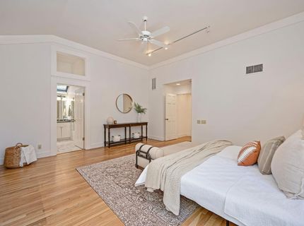 409 Olive Orchard Dr, Auburn, CA 95603 Photo