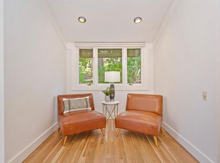 409 Olive Orchard Dr, Auburn, CA 95603 Photo