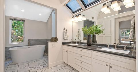 409 Olive Orchard Dr, Auburn, CA 95603 Photo