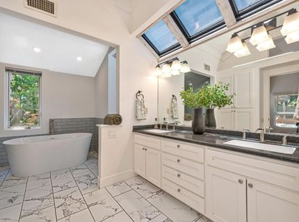 409 Olive Orchard Dr, Auburn, CA 95603 Photo