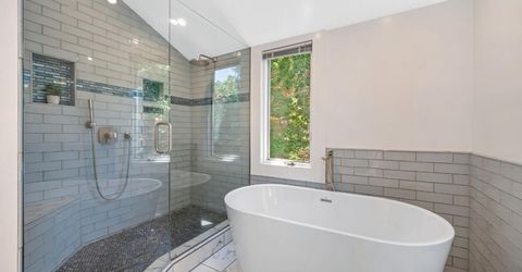 409 Olive Orchard Dr, Auburn, CA 95603 Photo