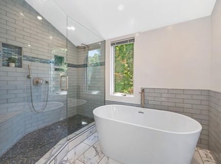 409 Olive Orchard Dr, Auburn, CA 95603 Photo