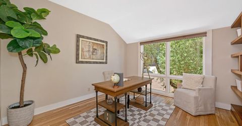 409 Olive Orchard Dr, Auburn, CA 95603 Photo