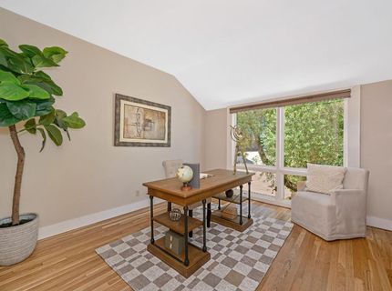 409 Olive Orchard Dr, Auburn, CA 95603 Photo