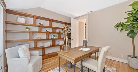 409 Olive Orchard Dr, Auburn, CA 95603 Photo