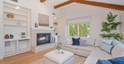 409 Olive Orchard Dr, Auburn, CA 95603 Photo
