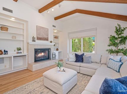 409 Olive Orchard Dr, Auburn, CA 95603 Photo
