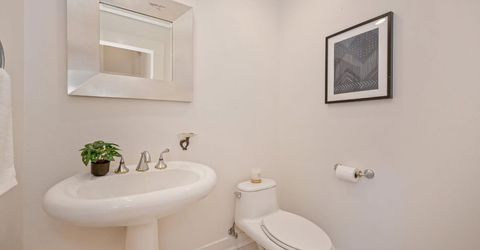 409 Olive Orchard Dr, Auburn, CA 95603 Photo