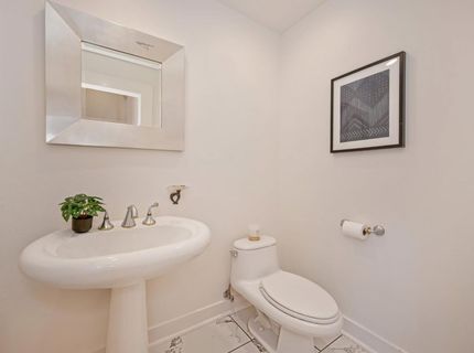 409 Olive Orchard Dr, Auburn, CA 95603 Photo