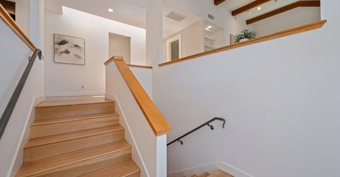 409 Olive Orchard Dr, Auburn, CA 95603 Photo