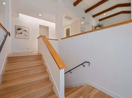 409 Olive Orchard Dr, Auburn, CA 95603 Photo