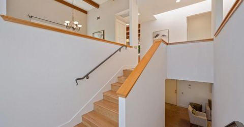 409 Olive Orchard Dr, Auburn, CA 95603 Photo