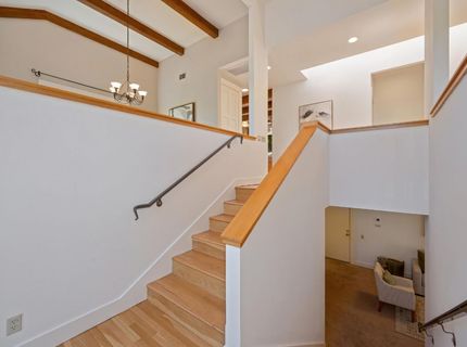 409 Olive Orchard Dr, Auburn, CA 95603 Photo