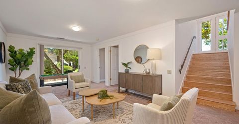 409 Olive Orchard Dr, Auburn, CA 95603 Photo