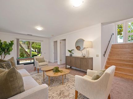 409 Olive Orchard Dr, Auburn, CA 95603 Photo