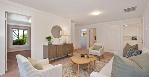 409 Olive Orchard Dr, Auburn, CA 95603 Photo
