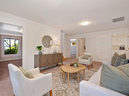 409 Olive Orchard Dr, Auburn, CA 95603 Photo