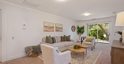 409 Olive Orchard Dr, Auburn, CA 95603 Photo