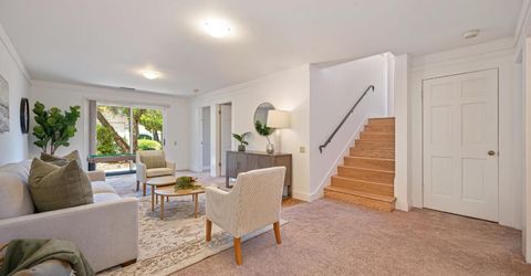 409 Olive Orchard Dr, Auburn, CA 95603 Photo