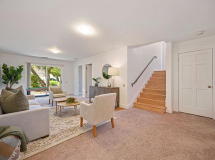 409 Olive Orchard Dr, Auburn, CA 95603 Photo