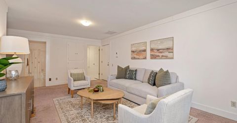 409 Olive Orchard Dr, Auburn, CA 95603 Photo