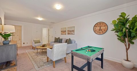 409 Olive Orchard Dr, Auburn, CA 95603 Photo