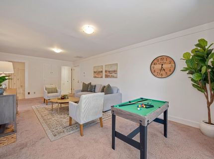 409 Olive Orchard Dr, Auburn, CA 95603 Photo