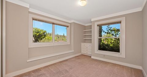 409 Olive Orchard Dr, Auburn, CA 95603 Photo